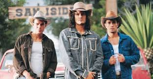 Pasion De Gavilanes